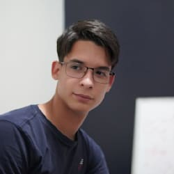 jdanielp1