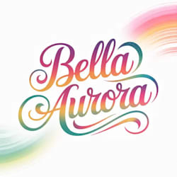 bella_auror