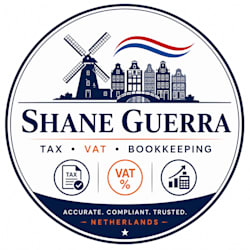 shane_guerra