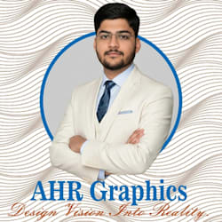 alihassanrazaah