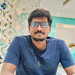 skumar_alx