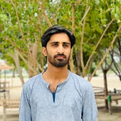 zareef_shakir