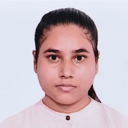 textpro_manisha