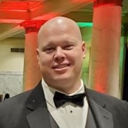 beil_robert