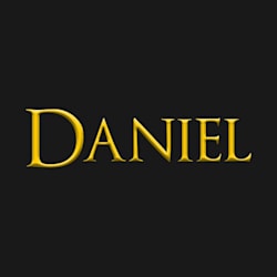 daniel_andyy