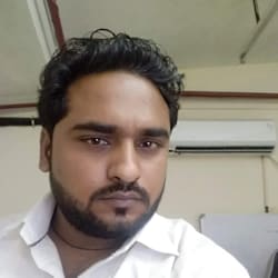manishmishra00