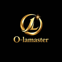 olammeta