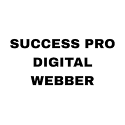 successprodig