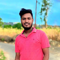 anup_pandit09