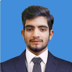 mohsin_01938