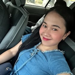 johora_aktar
