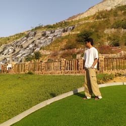 yousuf_naihan