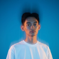 aliffajarpratam