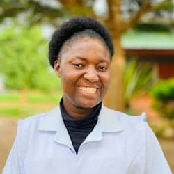 trustednurse94