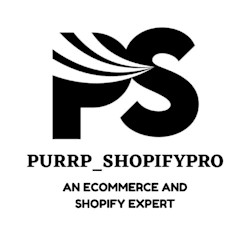 purrp_shopify