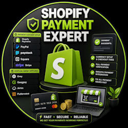 shoppayprox