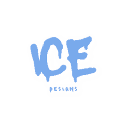 iceberg_designs