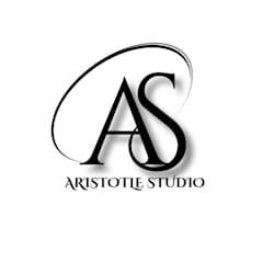 aristtotle