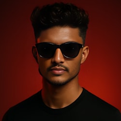 tushar576