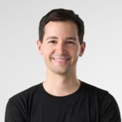paulwarren1