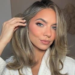 lindsay_silberm
