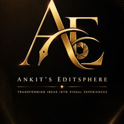 ankiteditsphere