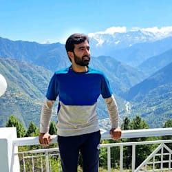 ibtisamtahir