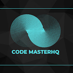 codemasterhq