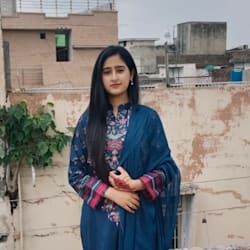 farheen_sohaib