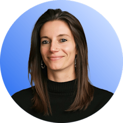 marion_verguet