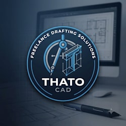 thato_cad