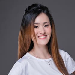 yennling24