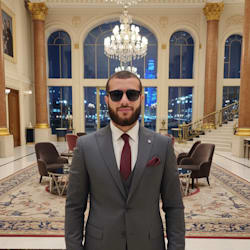 mohamednashat0