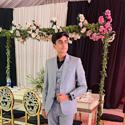 sultan_khaan96