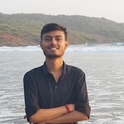 kushal961