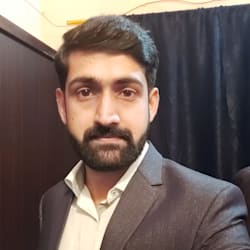 khatri_kelash