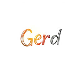 gerd__