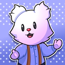 wilbears