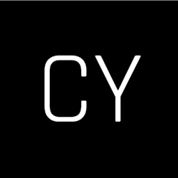 cumyam