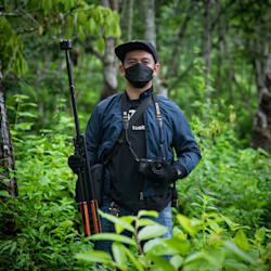 andriandiansyah