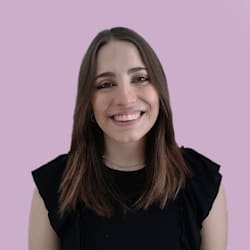 barberavictoria