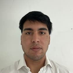 keo_77