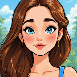 xzavier_flynn