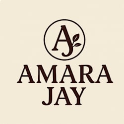 amara_jay0