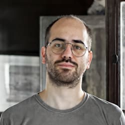 fmarcaletti