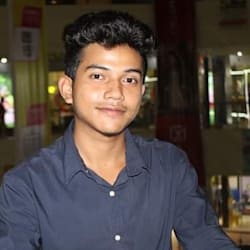 joychambugong