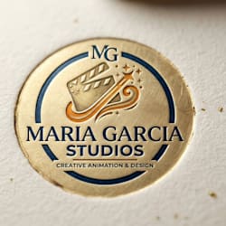 marias_3dstudio