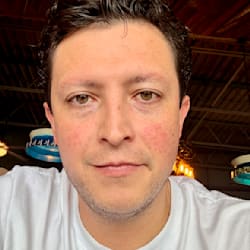 davico17