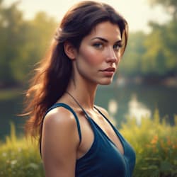 lynnelutz