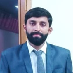 arslan12haider